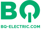 BQ_logo-01